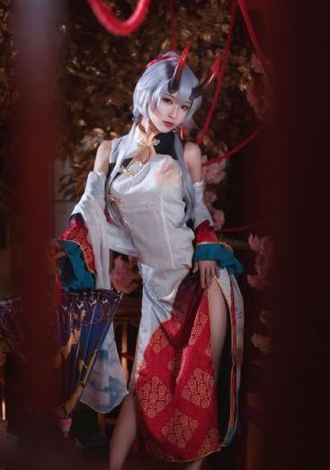 蘑菇影视大全_超清高清完整版
