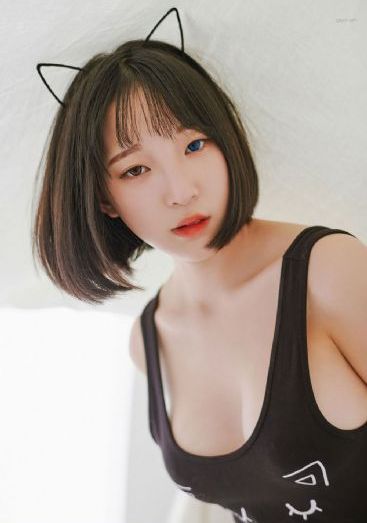 最后的深爱_欧美成人在线