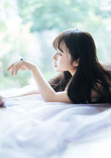 鬼使神差1恐怖电影_高清电影在线观看