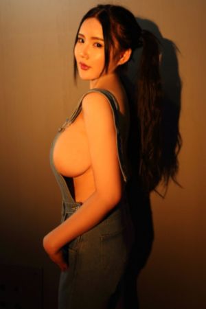 玉女心经3免费观看舒淇_国产剧在线观看电视