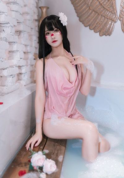 囮物语_成长在线视频免费观看