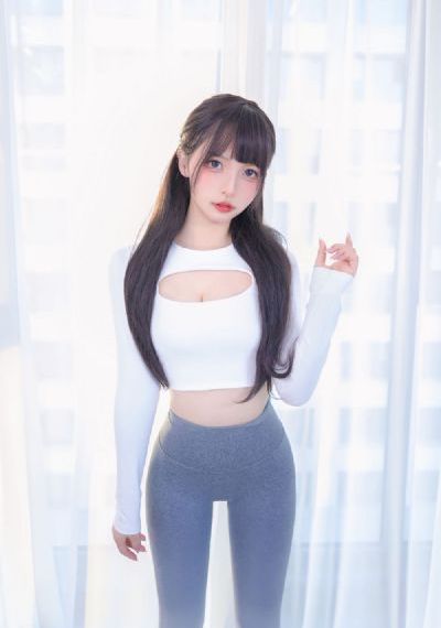 哺乳电影_超清高清视频观看