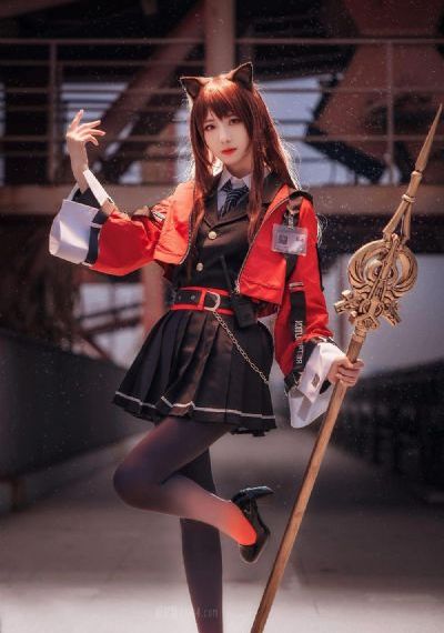 愉快的交换夫妇4中文hd_全集电影手机在线观看