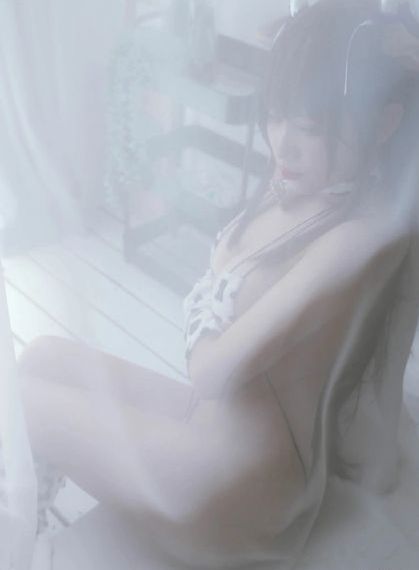 我的妻子和女儿_午夜激情