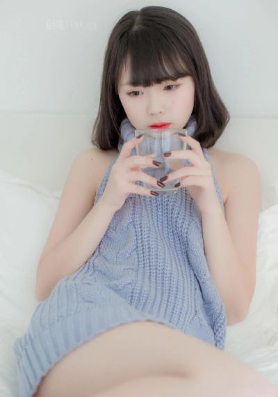 《垫底辣妹》_国产剧免费观看视频