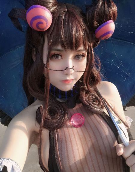 美丽水蜜桃1_1080神马影院手机在线