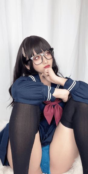 四虎永久免费观看_BD国语电影完整版在线观看