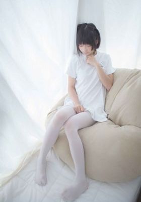 怒战电影_158分钟完整版动漫免费观看
