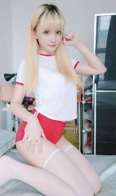 剑来第一集_BD英语神马影院在线