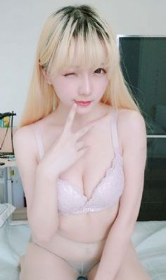 权力的游戏_暖暖免费观看视频