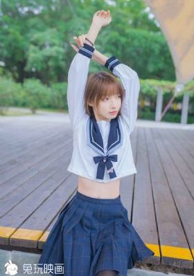 一步之遥在线观看_HD免费在线播放