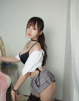 美人老矣动漫免费观看全集_1080P动漫免费观看
