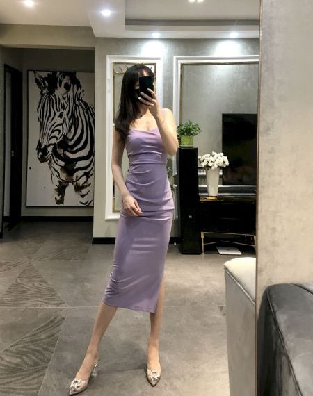影shadow动漫_BD国语电影全集观看