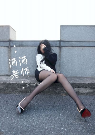 妈妈的朋友87_1080P神马影院手机在线