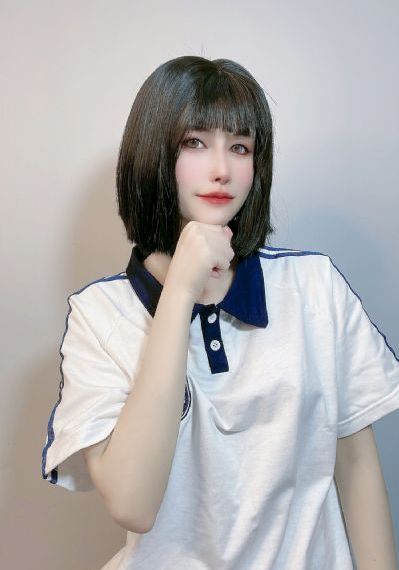 洗濯屋_4K韩国电影在线观看