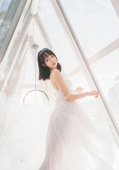 魔装学园hxh第二季_1080P电视剧在线观看