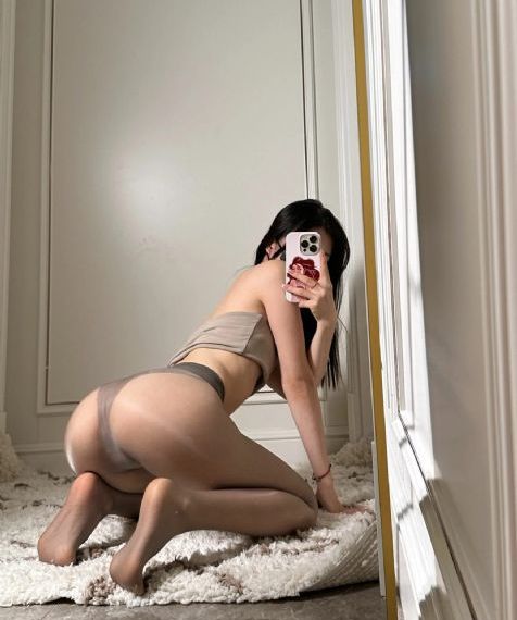 甜蜜惩罚免费在线观看_4K免费观看视频