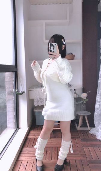 戒色未删减版_国产剧在线观看高清