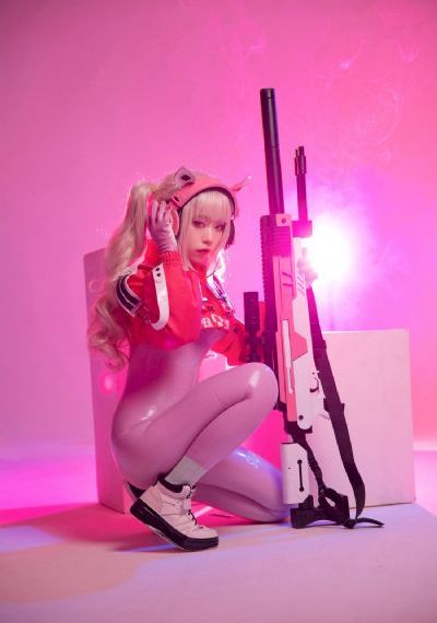 色戒完整无删减_BD韩语在线视频播放