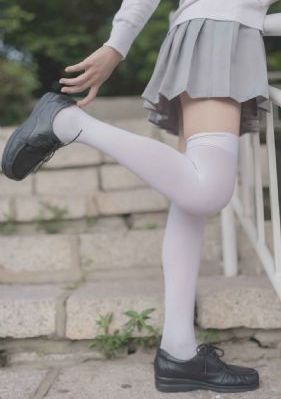 《男与女》电影无删减版_BD英语在线视频播放
