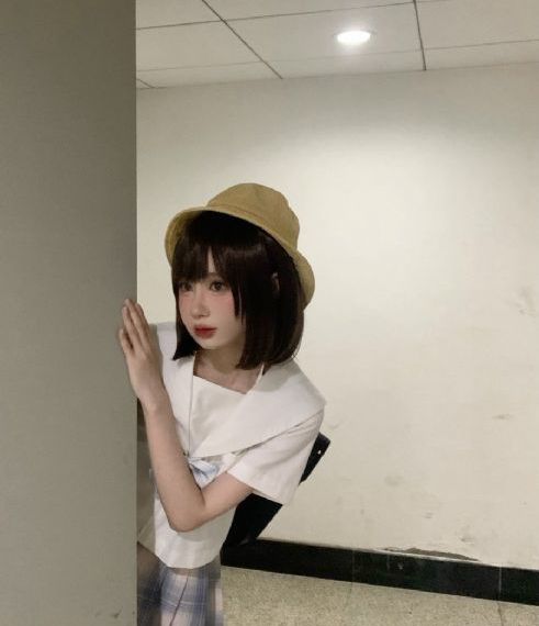 以爱为营电视剧全集免费_BD国语天堂在线