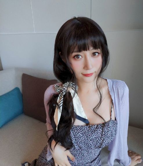 啦啦啦电视剧免费观看第8_BD在线观看完整版