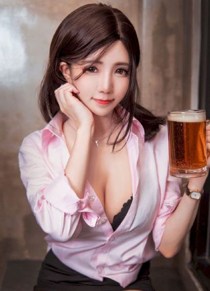幸福的泌尿科_超清BD在线观看