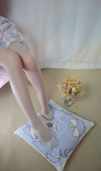 上流社会 电影_BD动漫免费观看