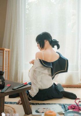 我们的日子电视剧全集免费观看_高清完整版