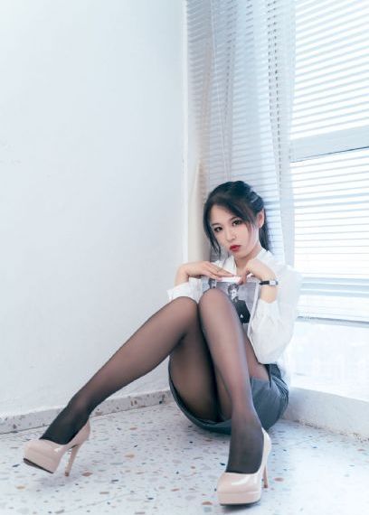 妻子的滋味在线观看_高清动漫免费观看