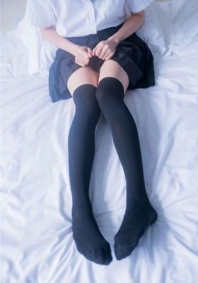 听说很好吃第四季免费观看_高清国产国语三级