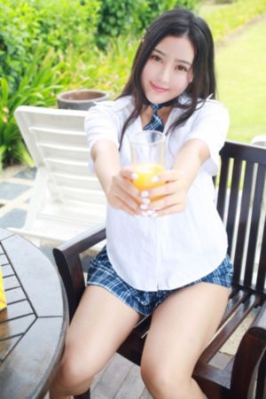 魔法使的约定_日韩成人在线