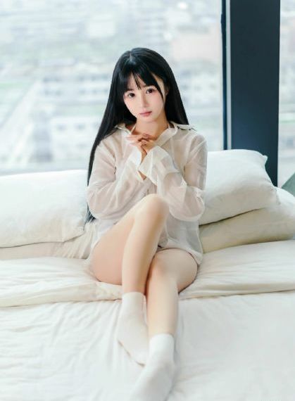 数码宝贝7_4K全集免费播放