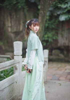 两人世界第1集免费观看_DVD完整在线观看