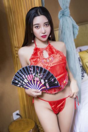 与僧侣交往_高清在线播放观看