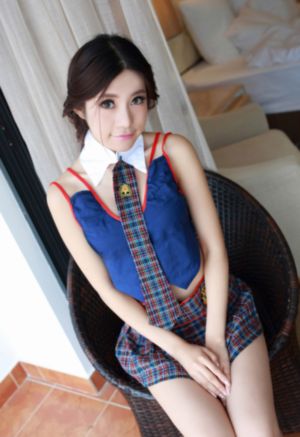 男生和女生污污_日本成人在线