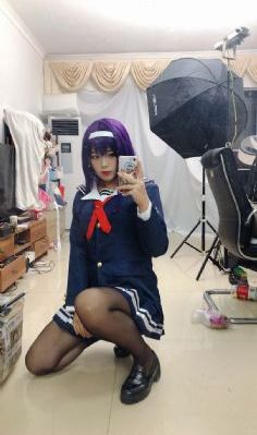 叶月奈惠_DVD手机在线观看