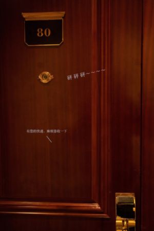 小姑娘._蓝光手机在线看