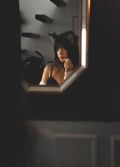 长生界动漫免费观看完整版全集_HD神马在线观看