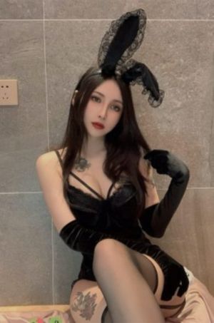 佐佐木明希在线观看_720电影全集观看