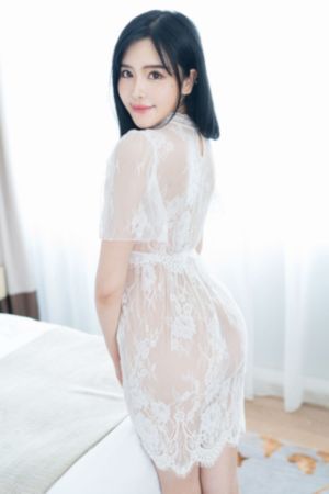海洋之恋_1080动漫免费观看