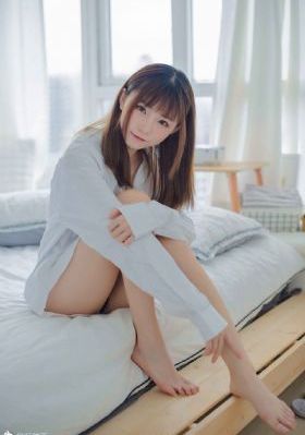 儿女传奇40集免费观看_BD在线视频观看