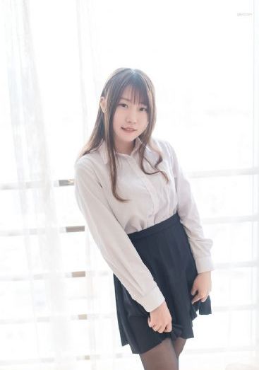 穷途鼠的奶酪梦第二季_高清神马在线观看