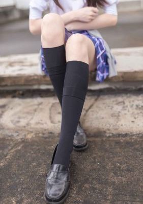女性瘾者在线播放_国产剧影视在线观看
