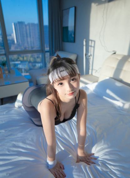 好日子视频在线观看完整版_BD英语神马影院手机在线