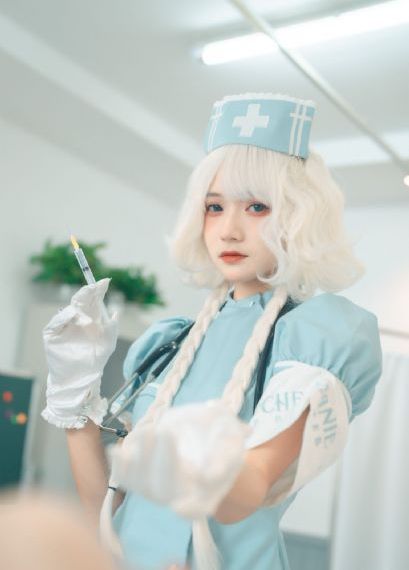 鬼父2樱花动漫_超清电影全集观看