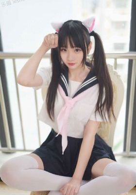 欧美99精品_1080P在线手机播放