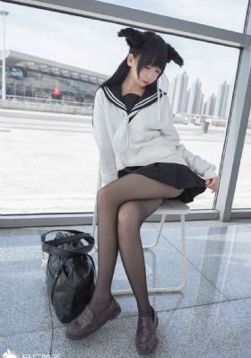 交换朋友的_超清最新电影在线观看