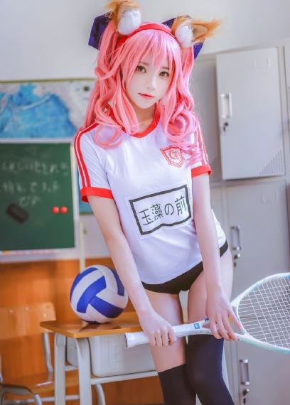 《新妹魔王契约者》_4K电影完整版在线观看