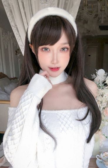 神马影院理伦_剧情片全集免费观看